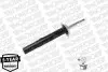 AM SHOCK ABSORBER MONROE 742028SP (фото 1)