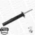 AM SHOCK ABSORBER MONROE 742028SP (фото 6)