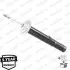 AM SHOCK ABSORBER MONROE 742028SP (фото 9)