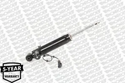 Амортизатор подвески MONROE C1506S