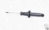 BMW X3 (F25) 10&gt; REAR MONROE D0311 (фото 1)