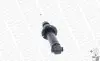 BMW X3 (F25) 10&gt; REAR MONROE D0311 (фото 2)