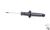 BMW X3 (F25) 10&gt; REAR MONROE D0311 (фото 3)