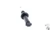 BMW X3 (F25) 10&gt; REAR MONROE D0311 (фото 4)