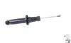 BMW X3 (F25) 10&gt; REAR MONROE D0311 (фото 6)