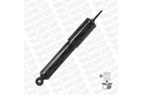 Амортизатор подвески MONROE D4482