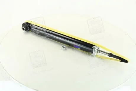 Амортизатор подв. TOYOTA AURIS задн. ORIGINAL (выр-во) MONROE G1095