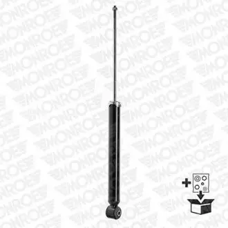 Амортизатор подвески MONROE G1099