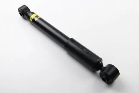 Амортизатор подвески MONROE G1118