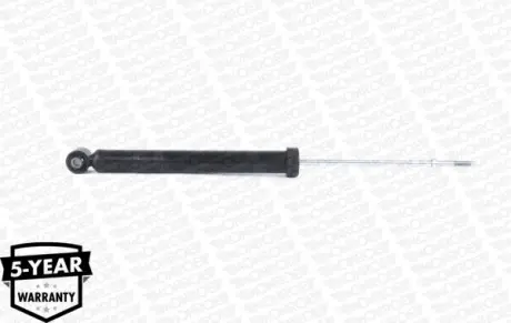 Амортизатор подвески MONROE G1134