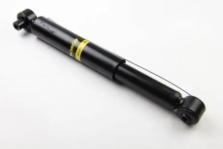 Амортизатор подвески MONROE G1171