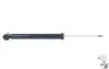 FIAT амортизатор газ.задн.Linea 07- MONROE G1249 (фото 9)
