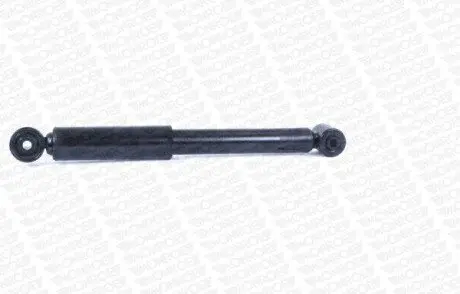 FIAT амортизатор задн.Stilo 03- MONROE G1263