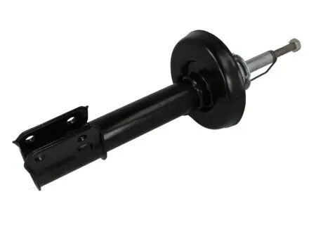 Амортизатор подвески MONROE G16203