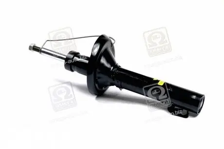 Амортизатор подв. SKODA Octavia, VW Golf IV передн. газов. ORIGINAL (выр-во) MONROE G16264