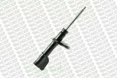 Амортизатор газомасляный MONROE G16531