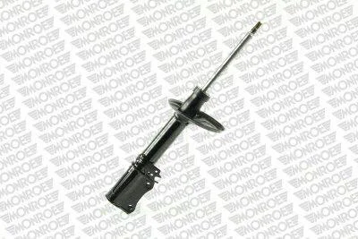 Автозапчасть MONROE G16823