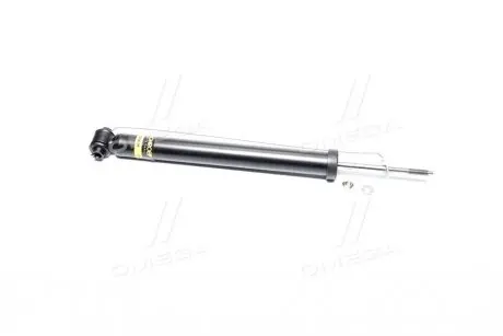 Амортизатор підв. HYUNDAI Getz задн. газов. ORIGINAL MONROE G21659