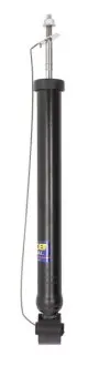 Амортизатор подвески MONROE G2165
