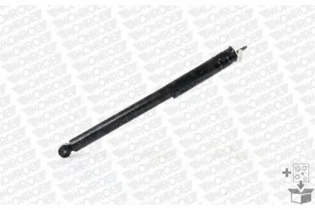 Амортизатор подвески MONROE G43149