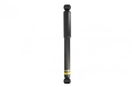 Амортизатор подвески MONROE G43153