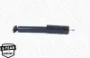 VOLVO S80 REAR MONROE G55023 (фото 4)