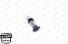 VOLVO S80 REAR MONROE G55023 (фото 8)