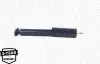 VOLVO S80 REAR MONROE G55023 (фото 9)