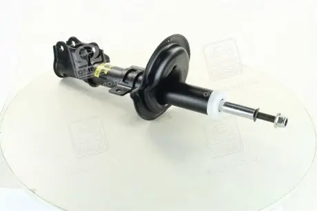 Амортизатор подв. SUZUKI SWIFT передн. пров. газов. ORIGINAL (выр-во) MONROE G7273