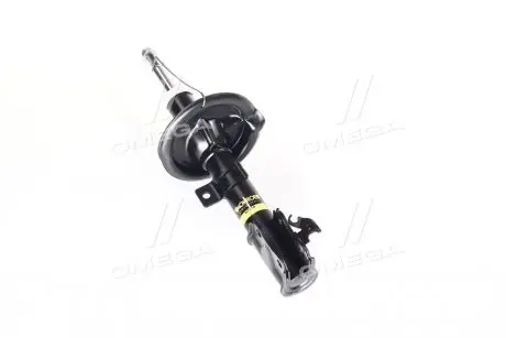 Амортизатор подв. SUZUKI SWIFT передн. лев. газов. ORIGINAL (выр-во) MONROE G7274