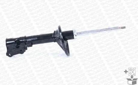 Амортизатор подвески MONROE G7299
