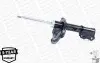 Амортизатор HYUNDAI Elantra,i30"1,6-2,0"07-14 MONROE G7339 (фото 5)