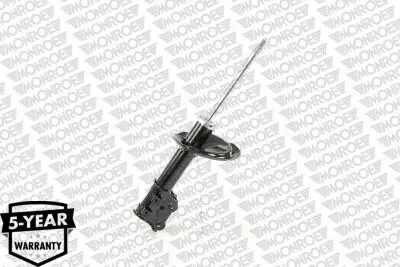 Амортизатор подвески MONROE G7385