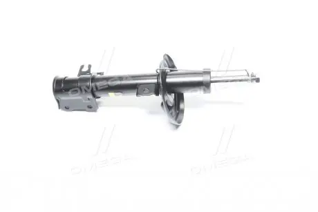 Амортизатор подв. OPEL Astra H передн. пров. газов. ORIGINAL (выр-во) MONROE G8001