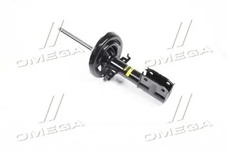 Амортизатор подв. Renault Megane III передн. газ. ORIGINAL (выр-во) MONROE G8149