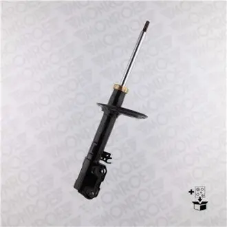 Амортизатор газомасляный MONROE G8303