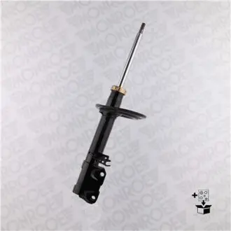 Амортизатор газомасляный MONROE G8304