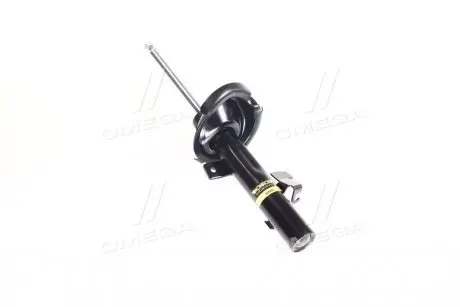 Амортизатор подв. FORD FOCUS передняя пров. газов. ORIGINAL (выр-во) MONROE G8801
