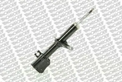 SUZUKI амортизатор газ.Original передн.прав. Ignis II,Subaru Justy 03- MONROE G9501