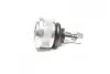 Опора кульова BMW 3(E36) 90-03 перед. міст MONROE L0026 (фото 1)