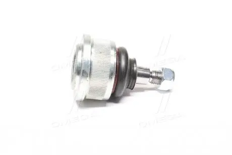 Опора кульова BMW 3(E36) 90-03 перед. міст MONROE L0026