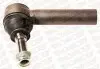 Наконечник рулевой тяги CITROEN JUMPER (244) (02-)/FIAT DUCATO Bus (244_) (01-) MONROE L10107 (фото 1)