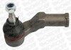 Наконечник кермової тяги FORD FOCUS C-MAX (DM2) 03-07, FOCUS II (DA_, HCP, DP) 04-13 MONROE L10110 (фото 1)