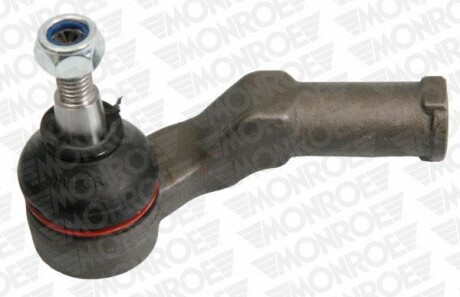 Наконечник кермової тяги FORD FOCUS C-MAX (DM2) 03-07, FOCUS II (DA_, HCP, DP) 04-13 MONROE L10110