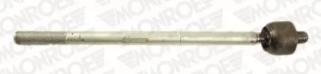 Тяга рульова CITROEN JUMPER Van (230L) 94-02, JUMPER Van (244) 02-/FIAT DUCATO Bus (244_) 01- MONROE L10203