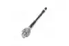 Тяга рульова NISSAN QASHQAI / QASHQAI +2 I (J10, NJ10, JJ10E) 06-14 MONROE L10213 (фото 2)