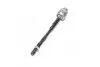 Тяга рульова NISSAN QASHQAI / QASHQAI +2 I (J10, NJ10, JJ10E) 06-14 MONROE L10213 (фото 4)