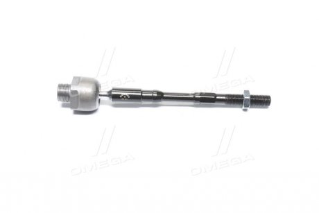 Тяга рульова NISSAN QASHQAI / QASHQAI +2 I (J10, NJ10, JJ10E) 06-14 MONROE L10213