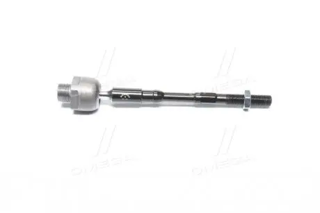 Тяга рульова NISSAN QASHQAI / QASHQAI +2 I (J10, NJ10, JJ10E) 06-14 MONROE L10213