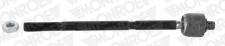 Тяга кермова MONROE L10220